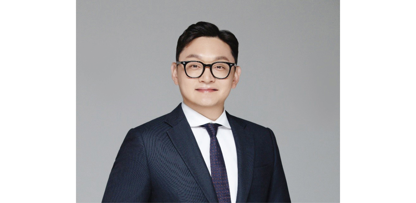 종합소득세 절세 체크리스트 칼럼 사진